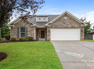 128 Edgington St, Mooresville, NC 28115