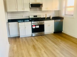 32-58 42nd St #2, Astoria, NY 11103
