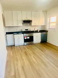 32-58 42nd Street, #2