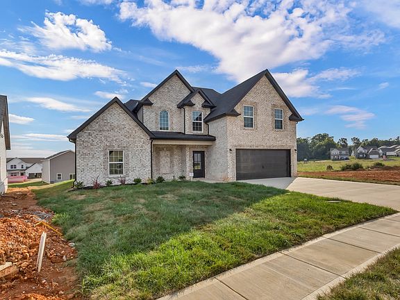 4th image of 376 Kingland Ln Lot 224