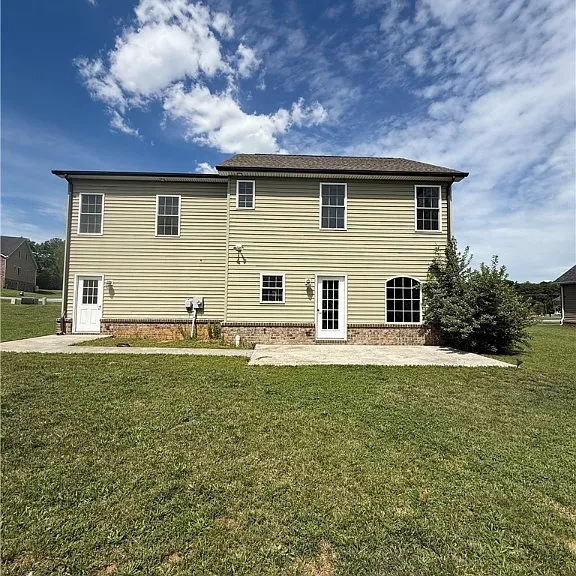 166 Crystal Ln — Photo 12