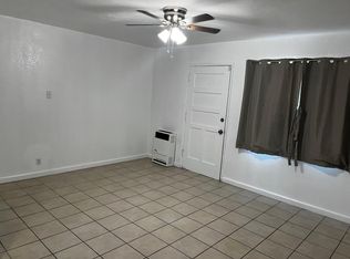 2138 Westinghouse St, San Diego, CA 92111