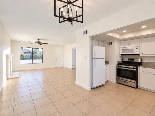 75250 Vista Corona, Palm Desert, CA 92211
