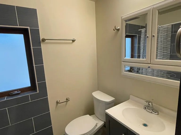8303 S Brandon Ave #1 — Photo 9