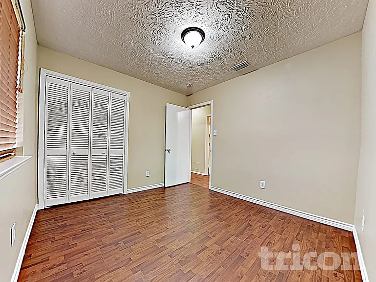 2803 Jeb Stuart Dr — Photo 11