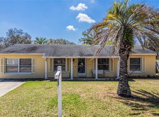 5678 Altec Ct, Orlando, FL 32808
