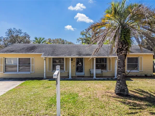 5678 Altec Ct, Orlando, FL 32808