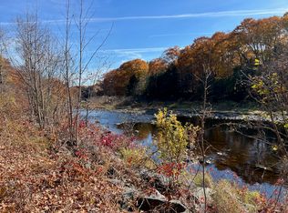 19 Water St, Guilford, ME 04443
