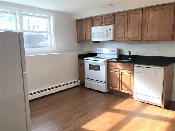 2 Granite St APT 3