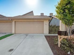 11073 Firethorne Dr, Cupertino, CA