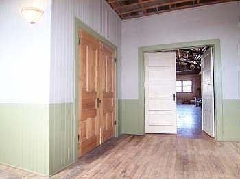 2nd image of 120 S Main St