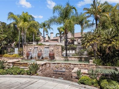 24143 Del Monte Dr UNIT 282, Santa Clarita, CA, 91355