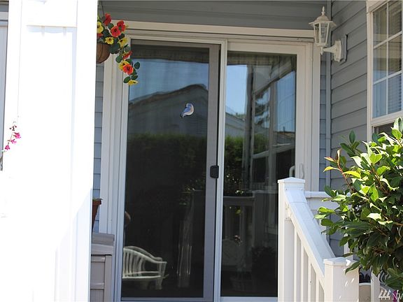 5th image of 14519 Riverwalk Dr