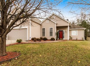 1757 Hanford Hills Rd, Graham, NC 27253