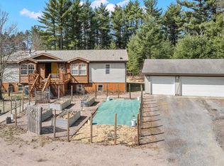 5690 Church Ave, Wisconsin Rapids, WI 54494