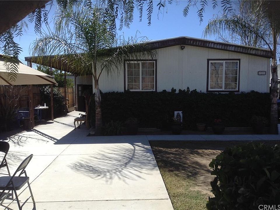 1st image of 27863 Monroe Ave