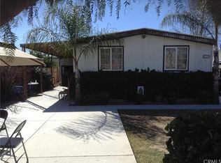 27863 Monroe Ave, Menifee, CA 92585