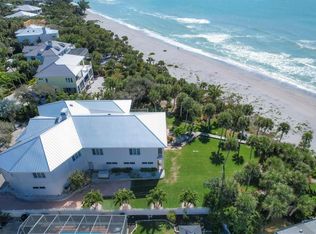 6090 Manasota Key Rd, Englewood, FL 34223