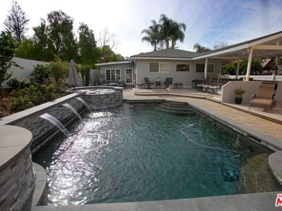 2465 Chiquita Ln, Thousand Oaks, CA, 91362
