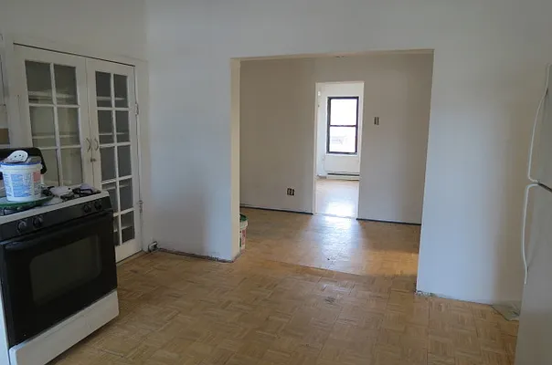 Rented by Roth Realty Management LLC | media 5