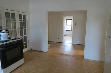 Rented by Roth Realty Management LLC