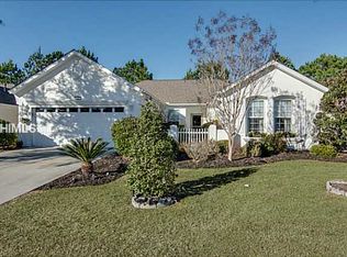 35 Falmouth Way, Bluffton, SC 29909