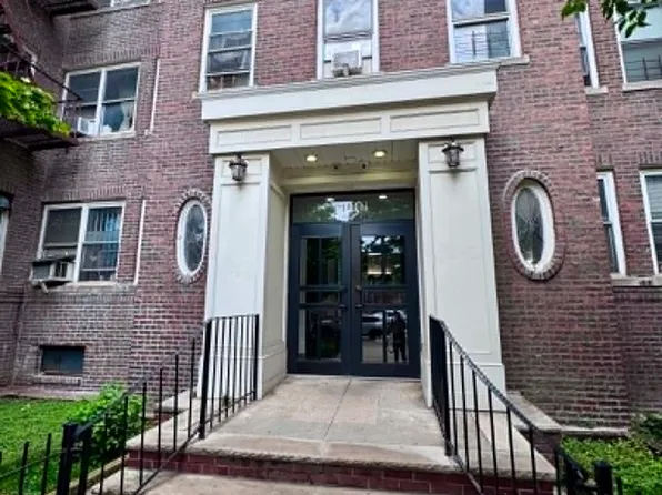 143-07 Sanford Avenue image 1 of 6