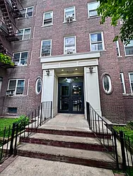 143-07 Sanford Avenue