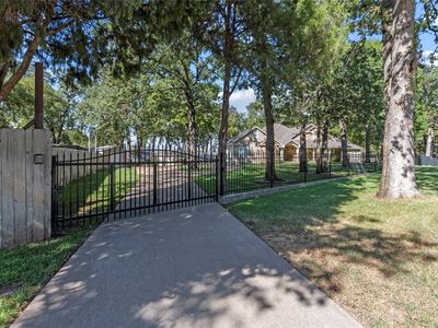 18730 Buddy Ruth Rd, Trinidad, TX, 75163