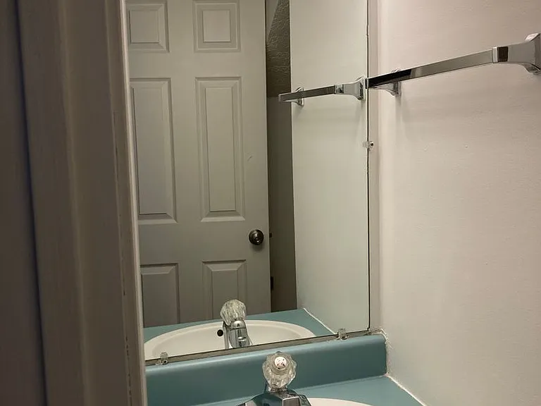 1204 S College Mall Rd — Photo 10
