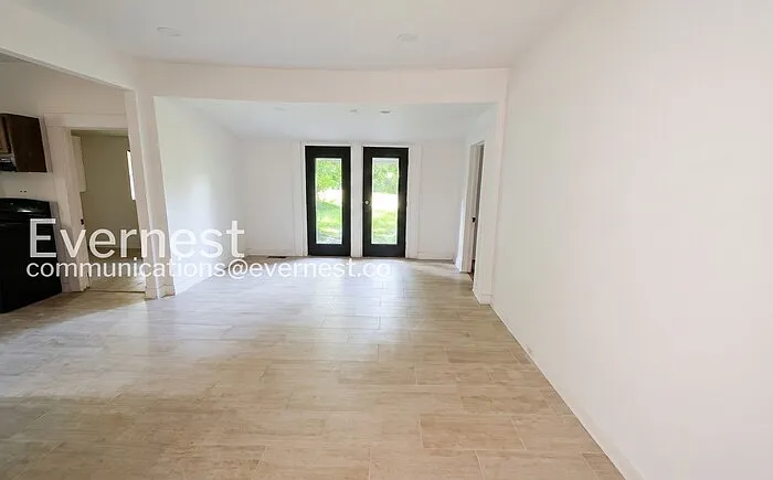 208 Red Lane Rd — Photo 5