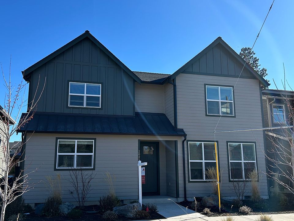 1st image of 20211 Glen Vista Rd