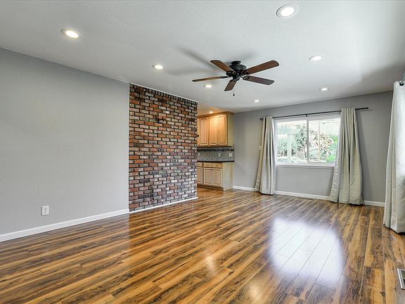 2nd image of 535 N 21st St