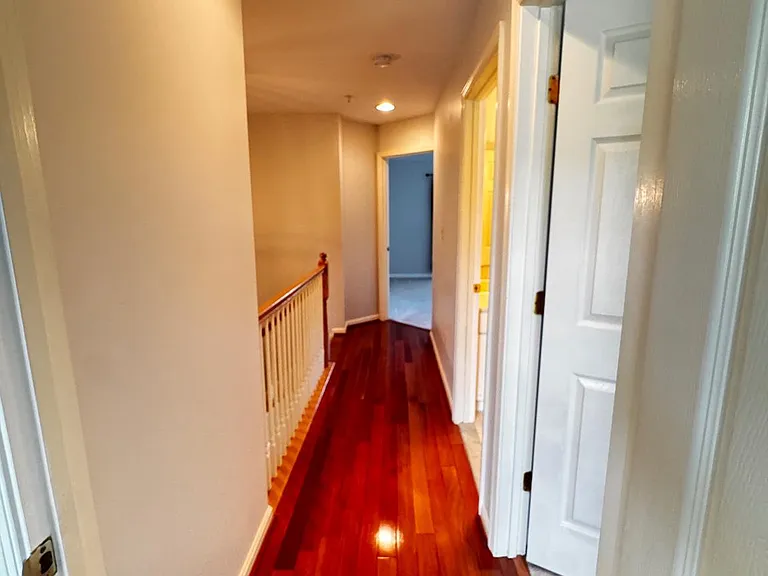 13 Fire Princess Ct — Photo 44