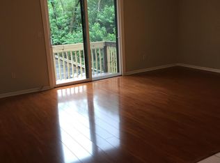 2-10 Montgomery St APT 3B, Bloomfield, NJ 07003