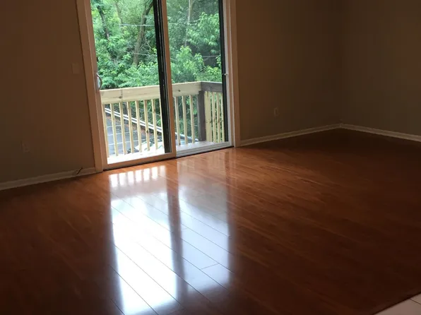 2-10 Montgomery St APT 3B, Bloomfield, NJ 07003