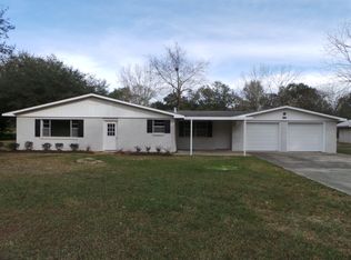 2784 Highway 14 E, Lake Charles, LA 70607