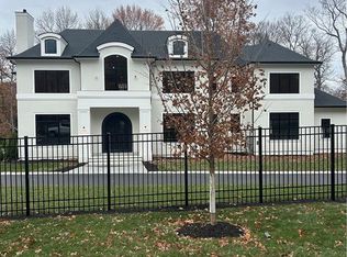 19 Allison Rd, Alpine, NJ 07620