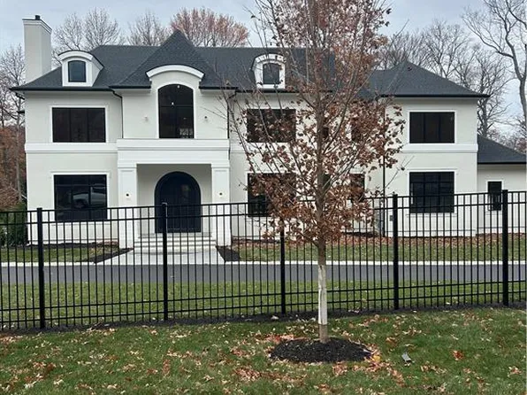 19 Allison Rd, Alpine, NJ 07620