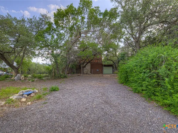 1226 Canyon Shrs, Canyon Lake, TX 78133
