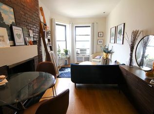 39 W 68th St #PHB, New York, NY 10023