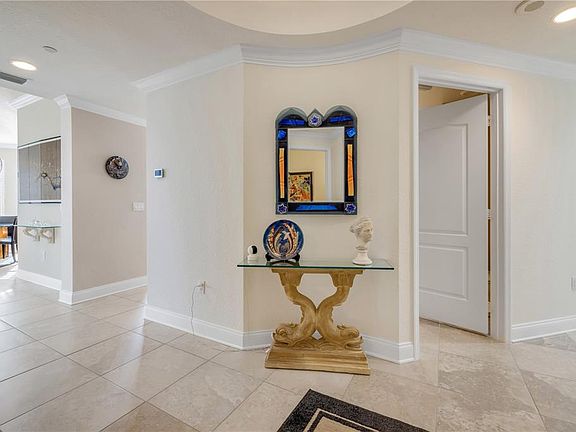 5th image of 261 Minorca Beach Way APT 406