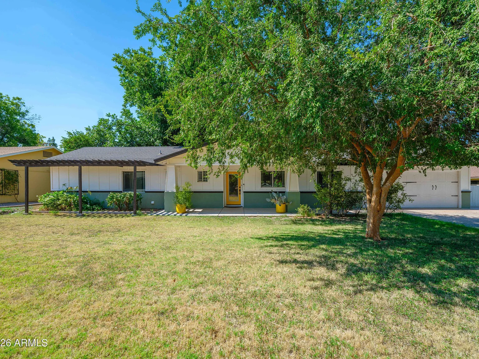 4 bed, 2.5 bath, 3173 sqft, $3,600 — Photo 3