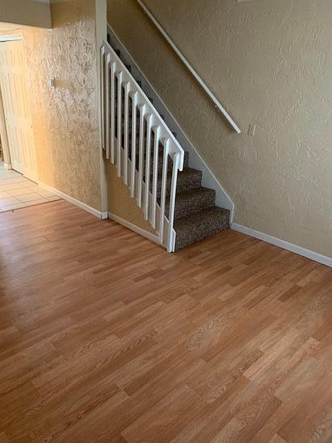 1st image of 306 Meadow Dr APT 4