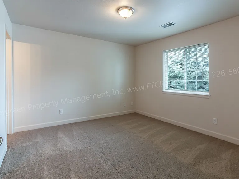 2173 35th Ave Ct — Photo 12