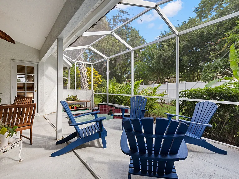 1962 Plantation Blvd — Photo 11