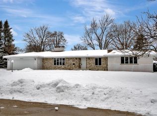 2085 W Budd Blvd, Kankakee, IL 60901