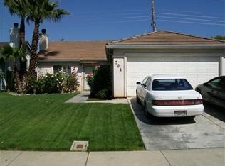 704 Codington Way, Modesto, CA 95357