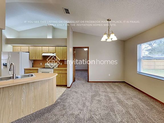 5th image of 7974 Kaitlin Cir