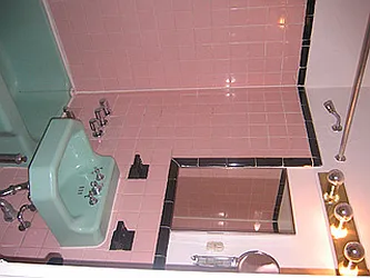 Rented by Saldo Properties